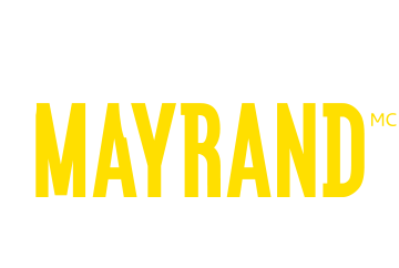 Partner Logo